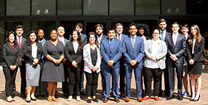 sba-diversity.jpg